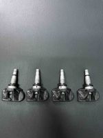 4 x Original Mercedes RDCI Reifen Druck Sensoren A0009054104 Bayern - Ergolding Vorschau