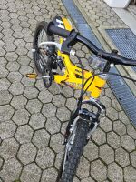 Kinder Fahrrad bmx Mountainbike Köln - Porz Vorschau