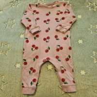 Baby Onesies 68/74 Baden-Württemberg - Reutlingen Vorschau