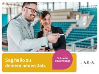 EventmanagerIn für Galerie (m/w/d) (Judith Angelika Schiwietz-Anton) *20 EUR/Stunde* Studentenjob, Studenten Praktikum, Aushilfe in Berlin Berlin - Charlottenburg Vorschau