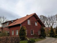 Traumhaftes Zweifamilienhaus mit ökologischer Bauweise Niedersachsen - Auetal Vorschau