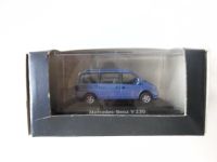 Herpa HO MB Mercedes Benz V 230 in PC Box, OVP Niedersachsen - Lüneburg Vorschau