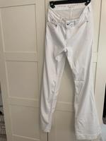 Jeans von MAC NEU Hamburg-Nord - Hamburg Eppendorf Vorschau