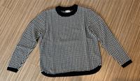 Damen-Pulli MAC, Casual Collection, Gr. 40, neu Bayern - Georgenberg Vorschau