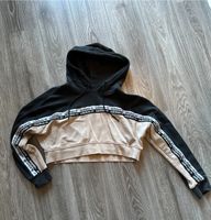 Adidas Pullover Gr. M Nordrhein-Westfalen - Titz Vorschau