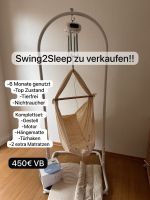 Swing2Sleep Thüringen - Eisenach Vorschau