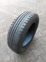 2x 185/65 R15 88T Goodyear Duragrip Sommerreifen Rheinland-Pfalz - Lambrecht (Pfalz) Vorschau