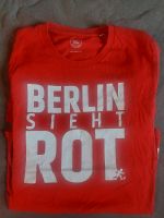 Verschiedene Union Berlin T-Shirts Bayern - Weisendorf Vorschau