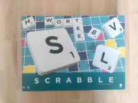 Scrabble Brettspiel Thüringen - Erfurt Vorschau