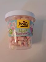 Pickerd Veggie Marshmallow minis Hessen - Spangenberg Vorschau