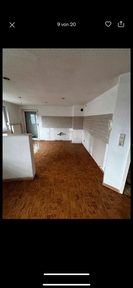 Property thumbnail 9