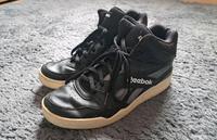 Reebok Herren Schuhe Sneakers 42 Bayern - Ergolding Vorschau