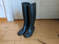 Reitstiefel Kinder, 31 Berlin - Mitte Vorschau