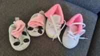 Babyschuhe Rheinland-Pfalz - Ockenheim Vorschau