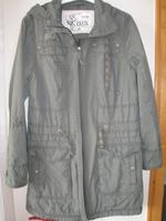 sportliche Jacke, Gr. M oder 38/40  -CECIL- Nordrhein-Westfalen - Drensteinfurt Vorschau
