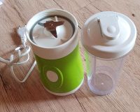 Standmixer Shaker Mixer mit Trinkbehälter Bayern - Eiselfing Vorschau