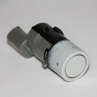 PDC Sensor Parksensor 5er BMW E60 E61 vorne Alpinweiß 3 300 NEU Sachsen - Weißwasser Vorschau