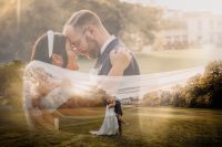 Fotograf für Hochzeit und Standesamt, Hochzeitsfotograf Hessen - Friedberg (Hessen) Vorschau