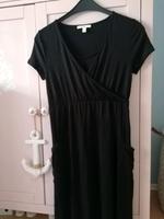 Esprit Stillkleid Gr.S Kleid Nordrhein-Westfalen - Soest Vorschau