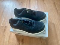 Uvex 1 Sport S1 - Größe 43. Neu Berlin - Biesdorf Vorschau