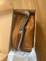 UGG Mokkasin Loafer NEU UNGETRAGEN Gr. 7 / 38 Nordrhein-Westfalen - Gelsenkirchen Vorschau