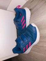 Adidas Sportschuhe Gr. 32 Bad Doberan - Landkreis - Elmenhorst/Lichtenhagen Vorschau