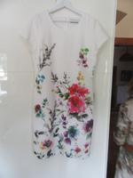 Damen Kleid Bonprix - Gr. 38 Rheinland-Pfalz - Trier Vorschau