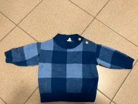 Wollpullover H&M Gr. 68 Baden-Württemberg - Riedlingen Vorschau