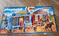 Playmobil 70012 Niedersachsen - Bockenem Vorschau