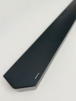 Samsung HW-Q600B Soundbar/2.1-Kanal/Bastler Bayern - Bad Brückenau Vorschau