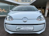 Volkswagen up! e-up! Aut 4 Türer Navi Klima Alu Pdc Tüv NEU Saarland - Losheim am See Vorschau