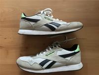 Reebok Royal Ultra FX0677 Classic 44 weiß München - Schwabing-West Vorschau