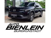 Mazda MX-30 Komf.-P Ind.-Vint. Lenkradheizung LogIn Na Bayern - Burgkunstadt Vorschau