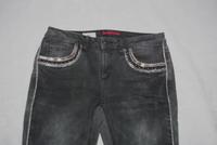 Street One Jeans Crissi  W30 Länge 32 Saarland - Rehlingen-Siersburg Vorschau