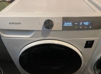 Waschmaschine  Samsung  9Kg Bayern - Augsburg Vorschau