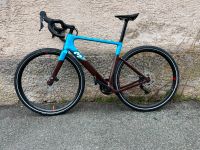 3T Exploro RACEMAX GRX 2X11 Gr 54 und Gr 56 Auf Lager ! Gravel Bayern - Fürth Vorschau