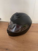 Motorradhelm Scorpion EXO -520 Nordrhein-Westfalen - Siegburg Vorschau