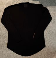 ZUMO Strickpullover soft touch Gr.  XL, schwarz, top!! Berlin - Tempelhof Vorschau