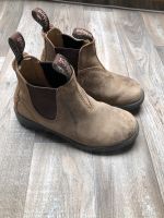 Kinder Yanbies Schuhe Schleswig-Holstein - Jevenstedt Vorschau