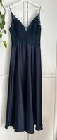 A-Linien Kleid in Blau v P&C (Laona) Herzogtum Lauenburg - Geesthacht Vorschau