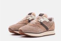 Sneaker GANT Bevinda Running GR 41 Braun / Beige Nordrhein-Westfalen - Neuss Vorschau