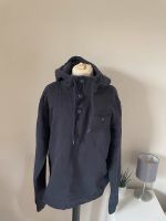 G-Star RAW Pullover mit Kapuze Rheinland-Pfalz - Wittlich Vorschau