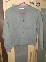 Strickjacke von Marks &Spencer gr 128 Leipzig - Sellerhausen-Stünz Vorschau