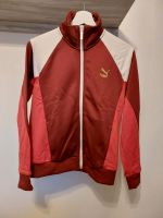 Trainingsjacke von Puma, Sport Damen Kreis Pinneberg - Quickborn Vorschau