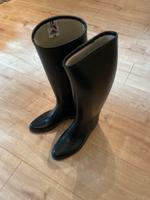 Reitstiefel, Cottage Craft Gr. 37 Bayern - Miesbach Vorschau