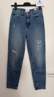 Tommy Icons Jeans Gr: 36 Nordrhein-Westfalen - Gladbeck Vorschau