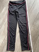 Sport Hose/Freizeit Gr. 146 slim von Tchibo Leipzig - Dölitz-Dösen Vorschau