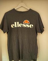 Ellesse t-Shirts Hessen - Limburg Vorschau