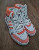 Adidas Sneaker Drop Step Gr. 38 Hamburg-Nord - Hamburg Alsterdorf  Vorschau