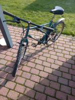 Mountainbike Jungen Mädchen 26 Zoll , Angebot Fahrrad Nordrhein-Westfalen - Grevenbroich Vorschau